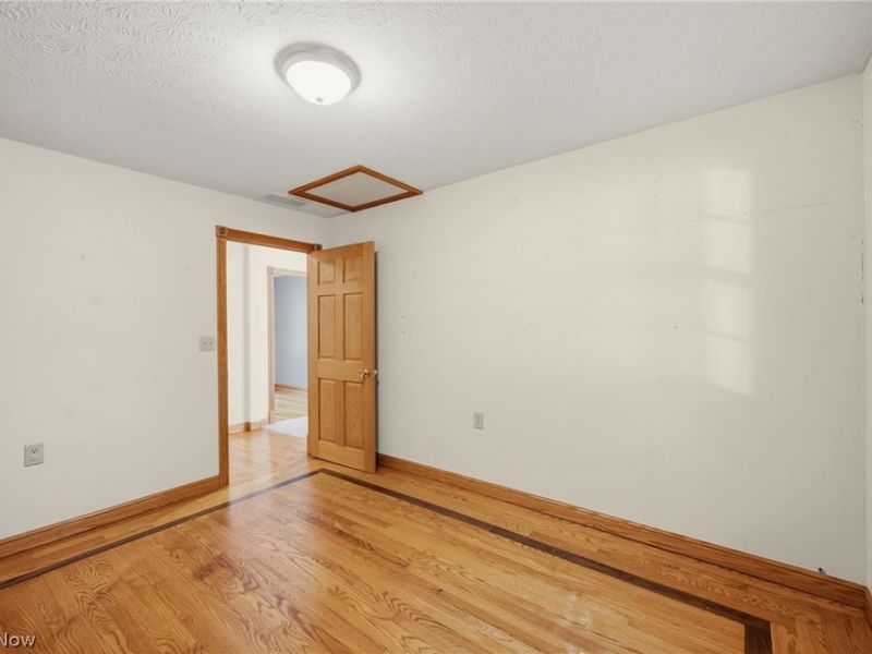 10137 Johnnycake Ridge Road, Concord Township, OH 44077 Photo 11