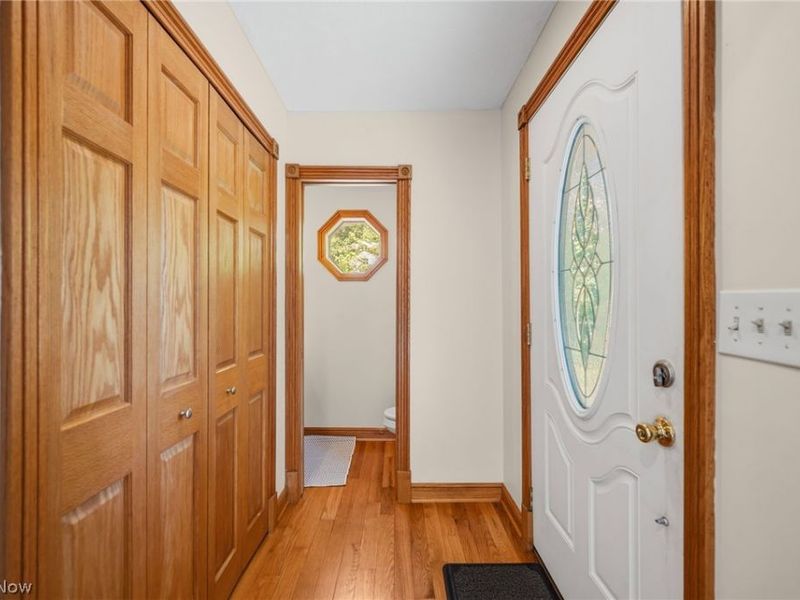 10137 Johnnycake Ridge Road, Concord Township, OH 44077 Photo 12