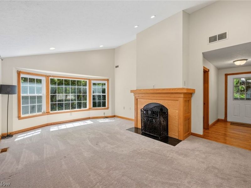 10137 Johnnycake Ridge Road, Concord Township, OH 44077 Photo 14
