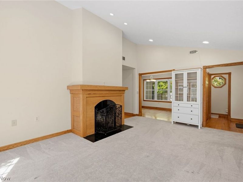 10137 Johnnycake Ridge Road, Concord Township, OH 44077 Photo 15