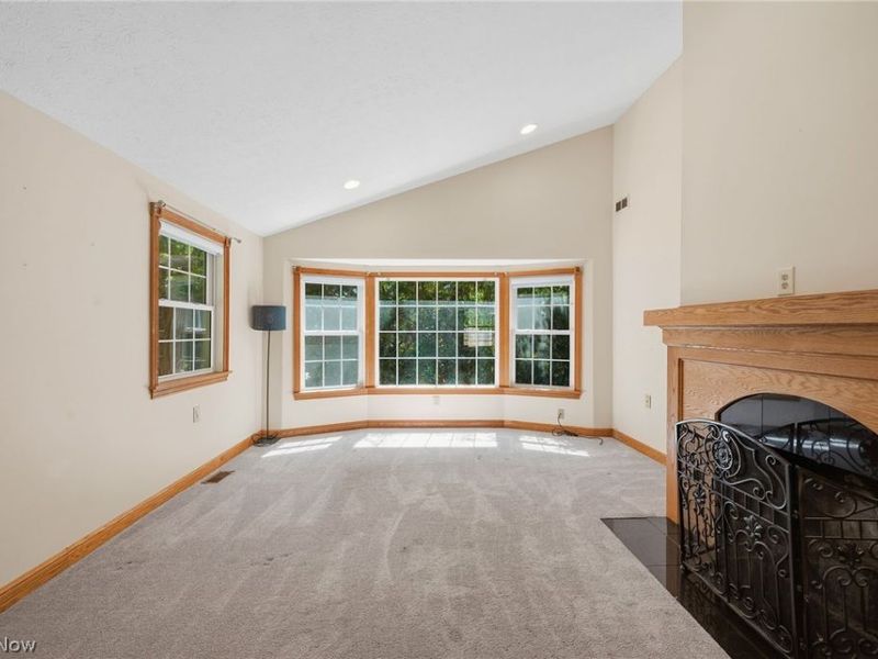 10137 Johnnycake Ridge Road, Concord Township, OH 44077 Photo 17