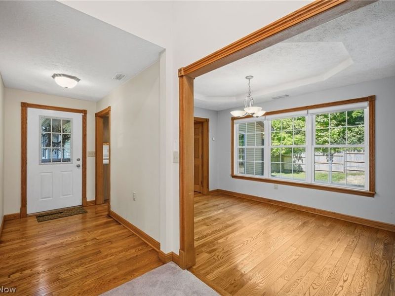 10137 Johnnycake Ridge Road, Concord Township, OH 44077 Photo 18