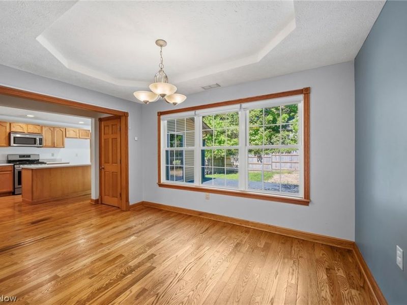 10137 Johnnycake Ridge Road, Concord Township, OH 44077 Photo 19