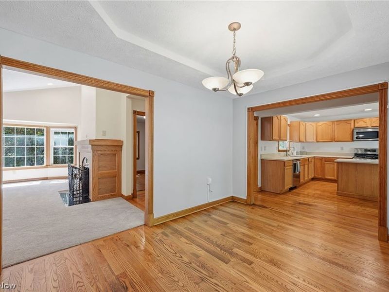 10137 Johnnycake Ridge Road, Concord Township, OH 44077 Photo 20