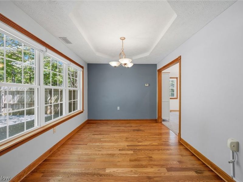 10137 Johnnycake Ridge Road, Concord Township, OH 44077 Photo 21