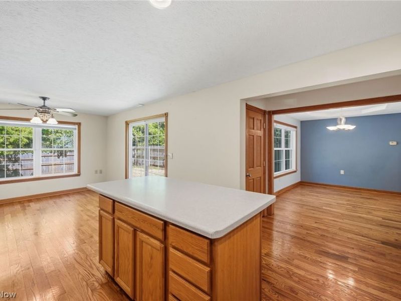 10137 Johnnycake Ridge Road, Concord Township, OH 44077 Photo 25