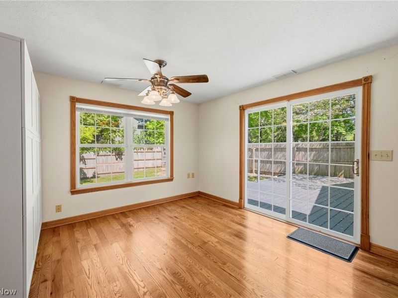 10137 Johnnycake Ridge Road, Concord Township, OH 44077 Photo 26