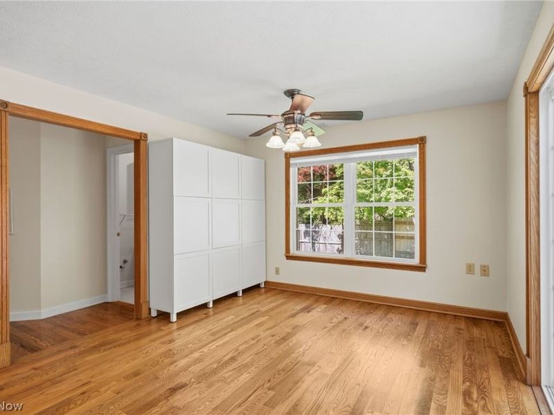 10137 Johnnycake Ridge Road, Concord Township, OH 44077 Photo 27