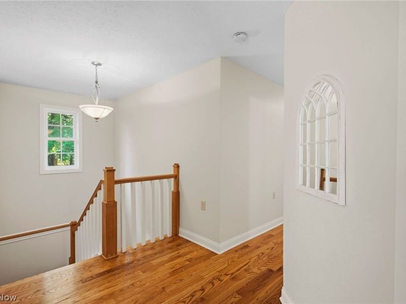 10137 Johnnycake Ridge Road, Concord Township, OH 44077 Photo 30