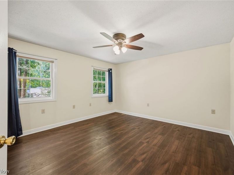 10137 Johnnycake Ridge Road, Concord Township, OH 44077 Photo 31
