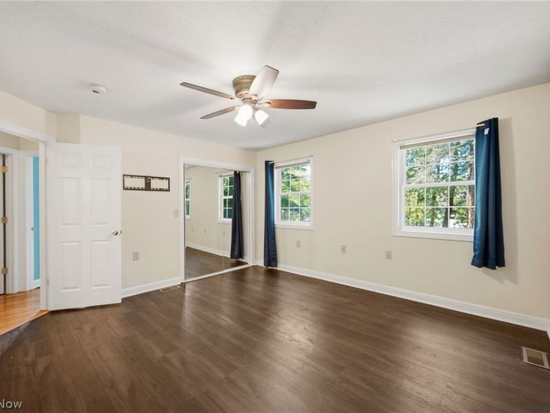 10137 Johnnycake Ridge Road, Concord Township, OH 44077 Photo 32