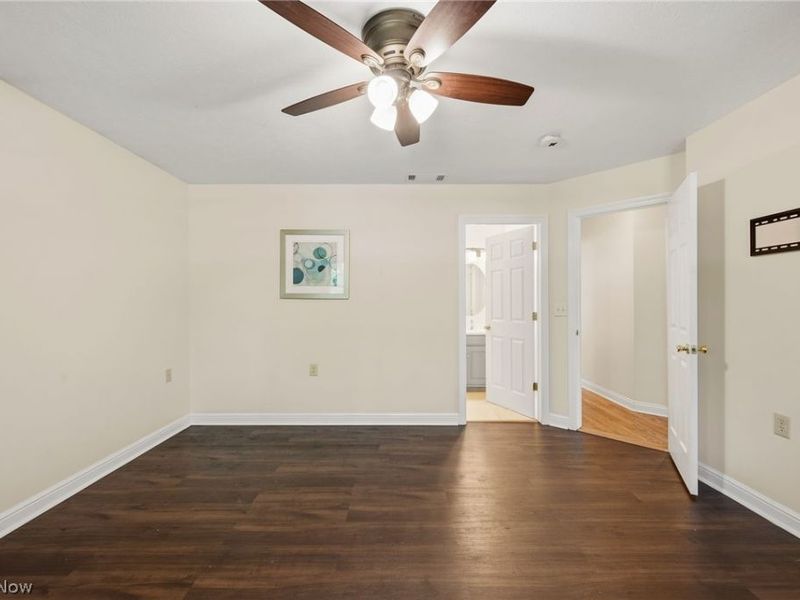 10137 Johnnycake Ridge Road, Concord Township, OH 44077 Photo 33