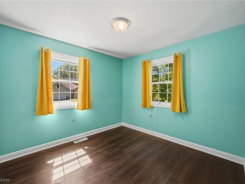 10137 Johnnycake Ridge Road, Concord Township, OH 44077 Photo 35