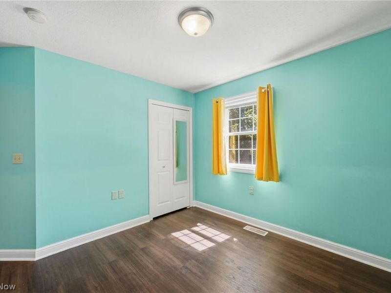 10137 Johnnycake Ridge Road, Concord Township, OH 44077 Photo 36
