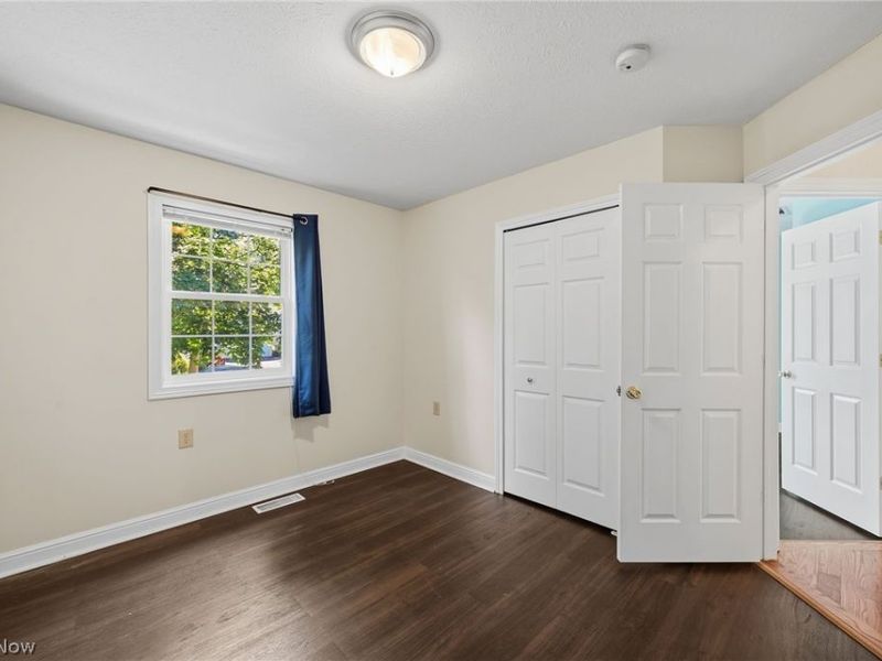 10137 Johnnycake Ridge Road, Concord Township, OH 44077 Photo 39
