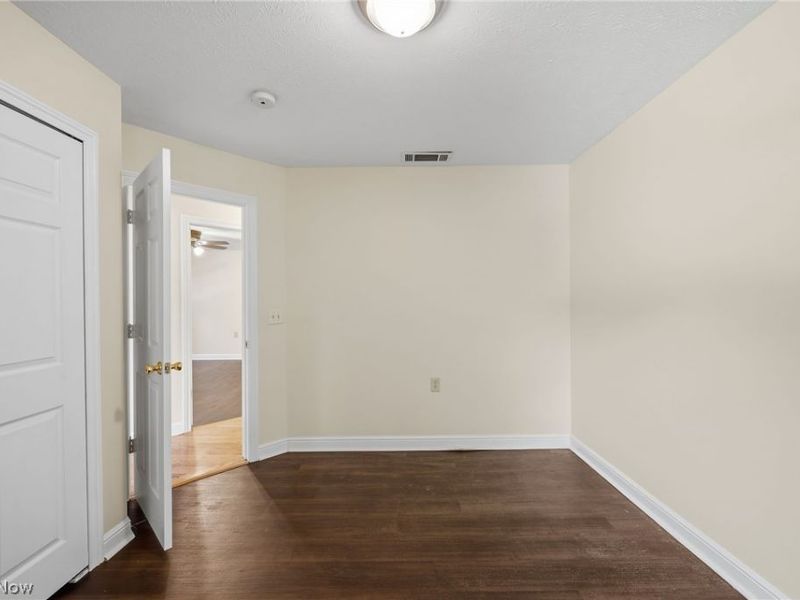 10137 Johnnycake Ridge Road, Concord Township, OH 44077 Photo 40