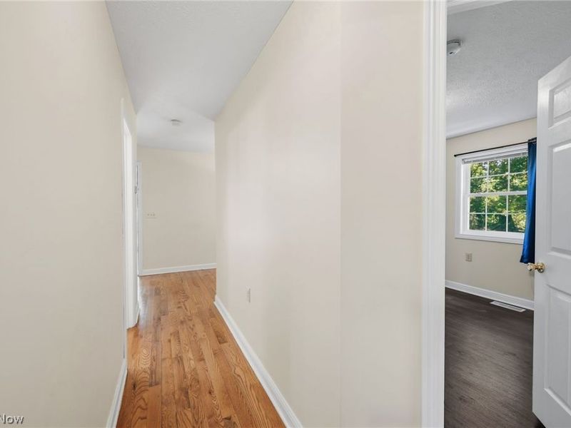 10137 Johnnycake Ridge Road, Concord Township, OH 44077 Photo 41