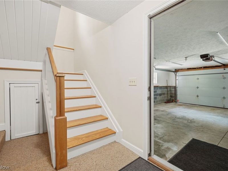 10137 Johnnycake Ridge Road, Concord Township, OH 44077 Photo 43