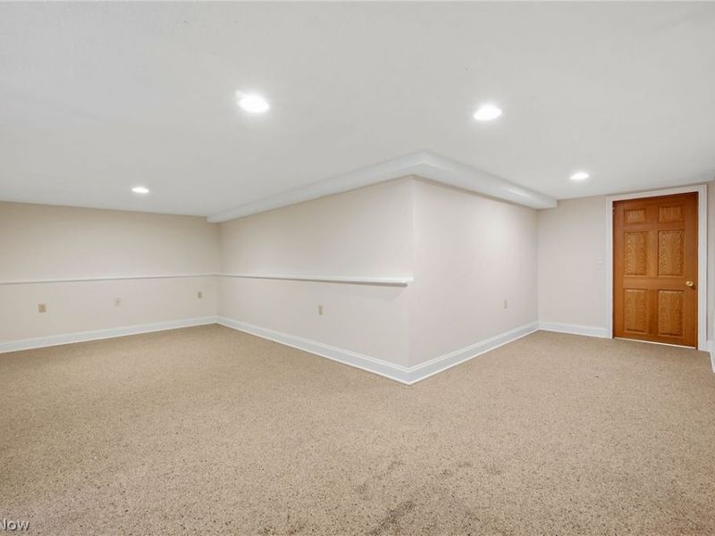 10137 Johnnycake Ridge Road, Concord Township, OH 44077 Photo 46