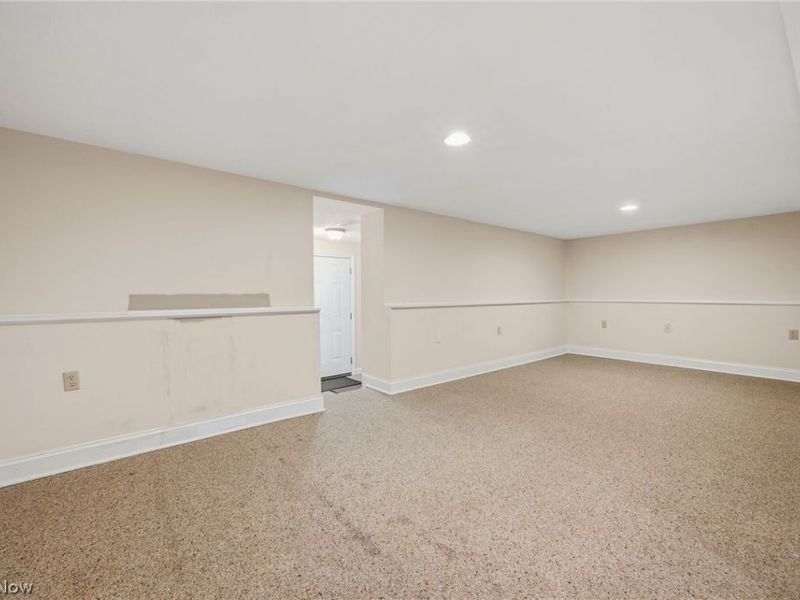 10137 Johnnycake Ridge Road, Concord Township, OH 44077 Photo 47