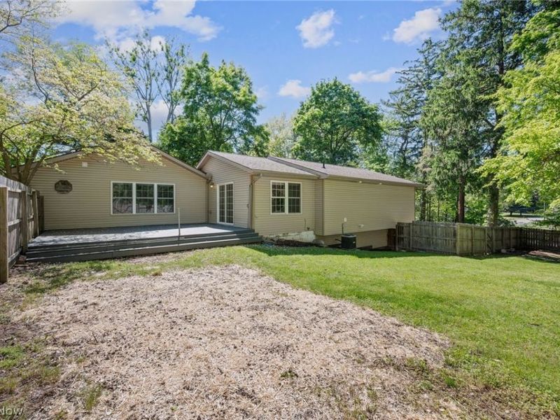 10137 Johnnycake Ridge Road, Concord Township, OH 44077 Photo 48