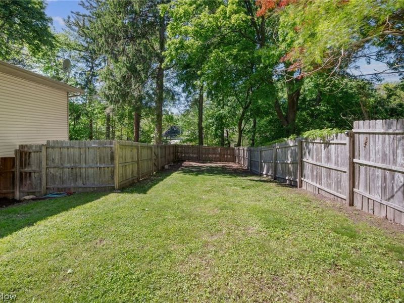 10137 Johnnycake Ridge Road, Concord Township, OH 44077 Photo 49