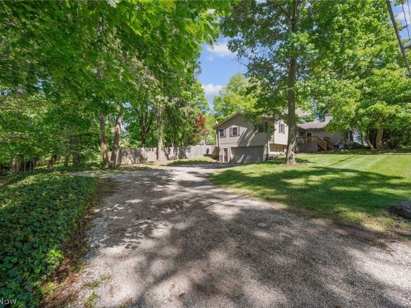 10137 Johnnycake Ridge Road, Concord Township, OH 44077 Photo 50