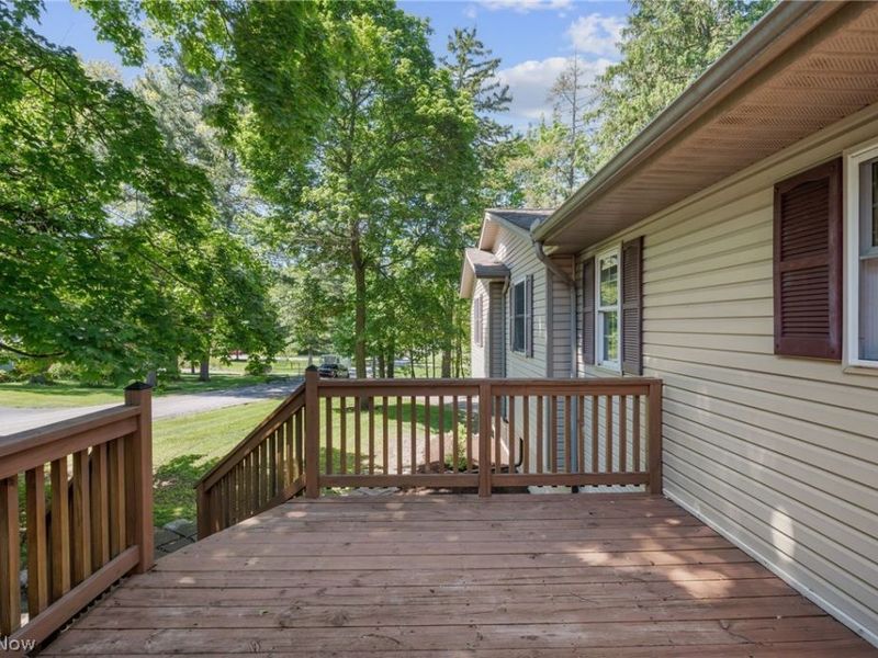 10137 Johnnycake Ridge Road, Concord Township, OH 44077 Photo 8