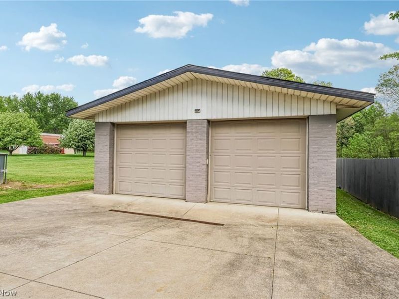 3145 Imrek Drive, Akron, OH 44312 Photo 37