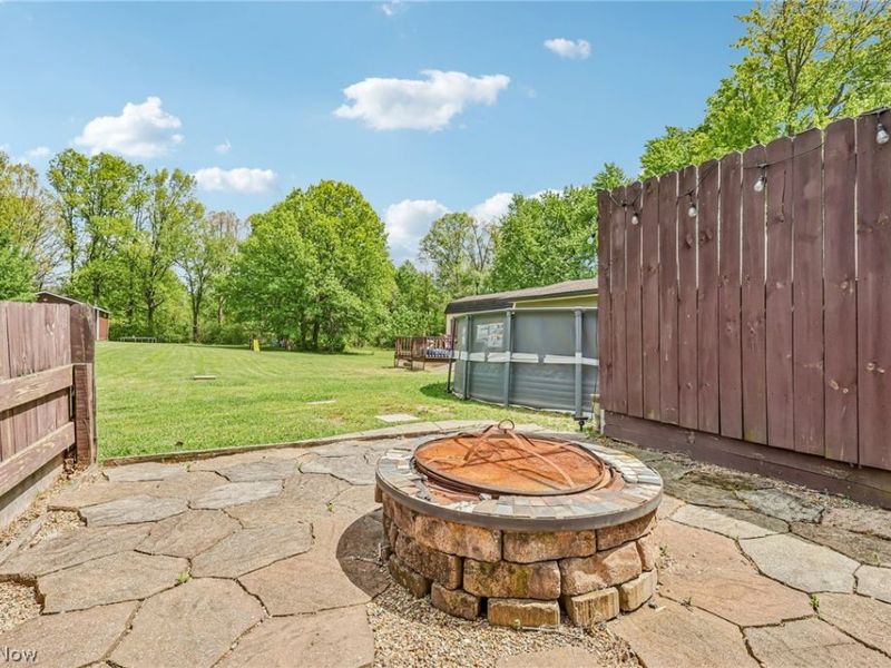 3145 Imrek Drive, Akron, OH 44312 Photo 39