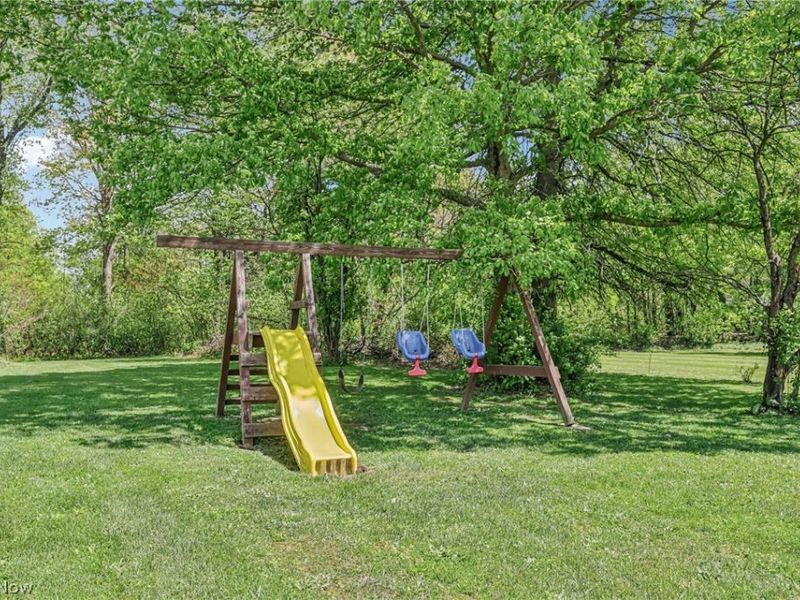 3145 Imrek Drive, Akron, OH 44312 Photo 42