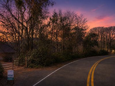1179 Longpoint Road, Cross, SC 29436