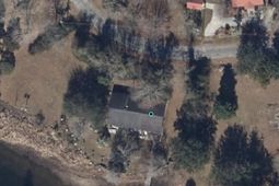 1179 Longpoint Road photo 4