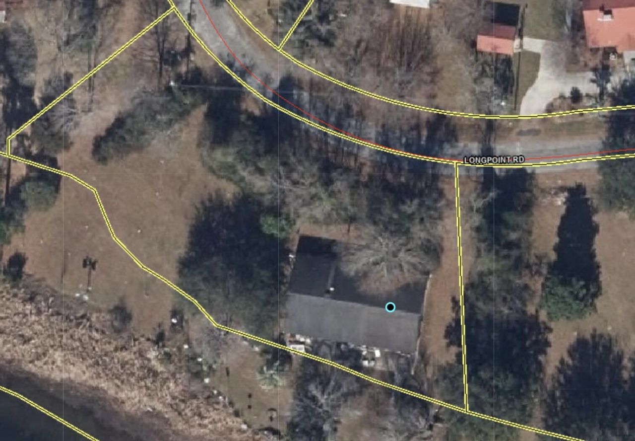1179 Longpoint Road Photo 4