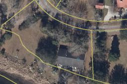 1179 Longpoint Road photo 4
