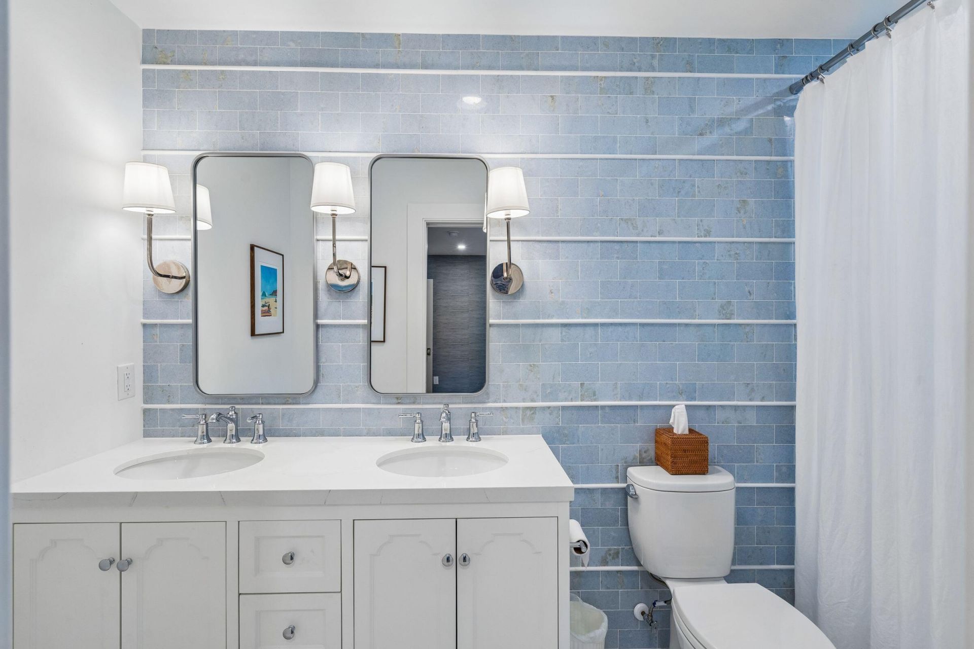 1020 S Shem Drive Photo 41