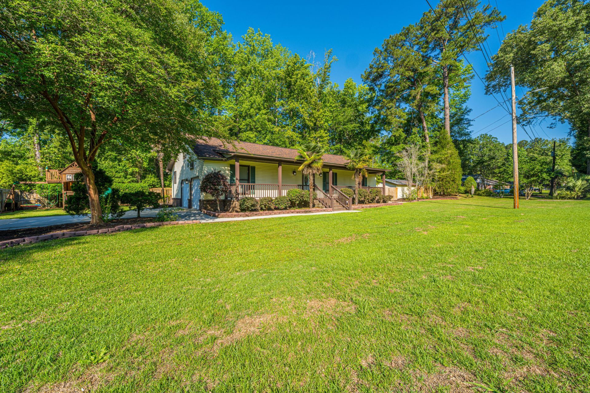 295 Forest Circle Photo 10