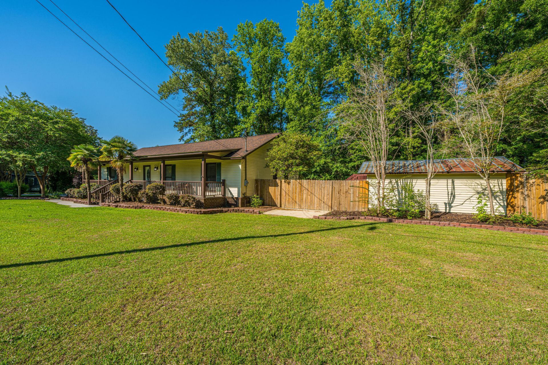 295 Forest Circle Photo 11