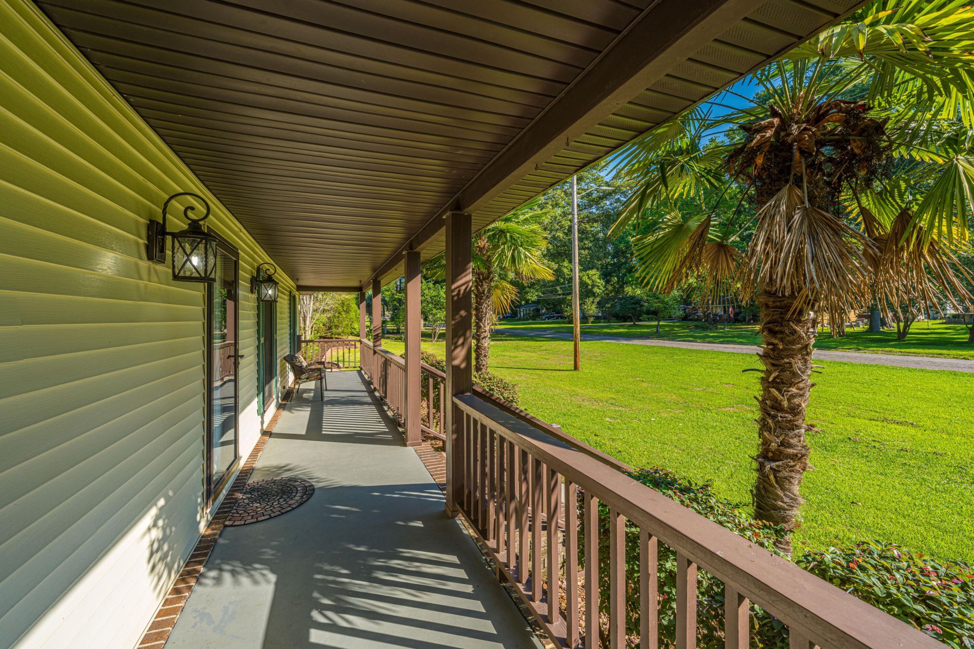 295 Forest Circle Photo 12