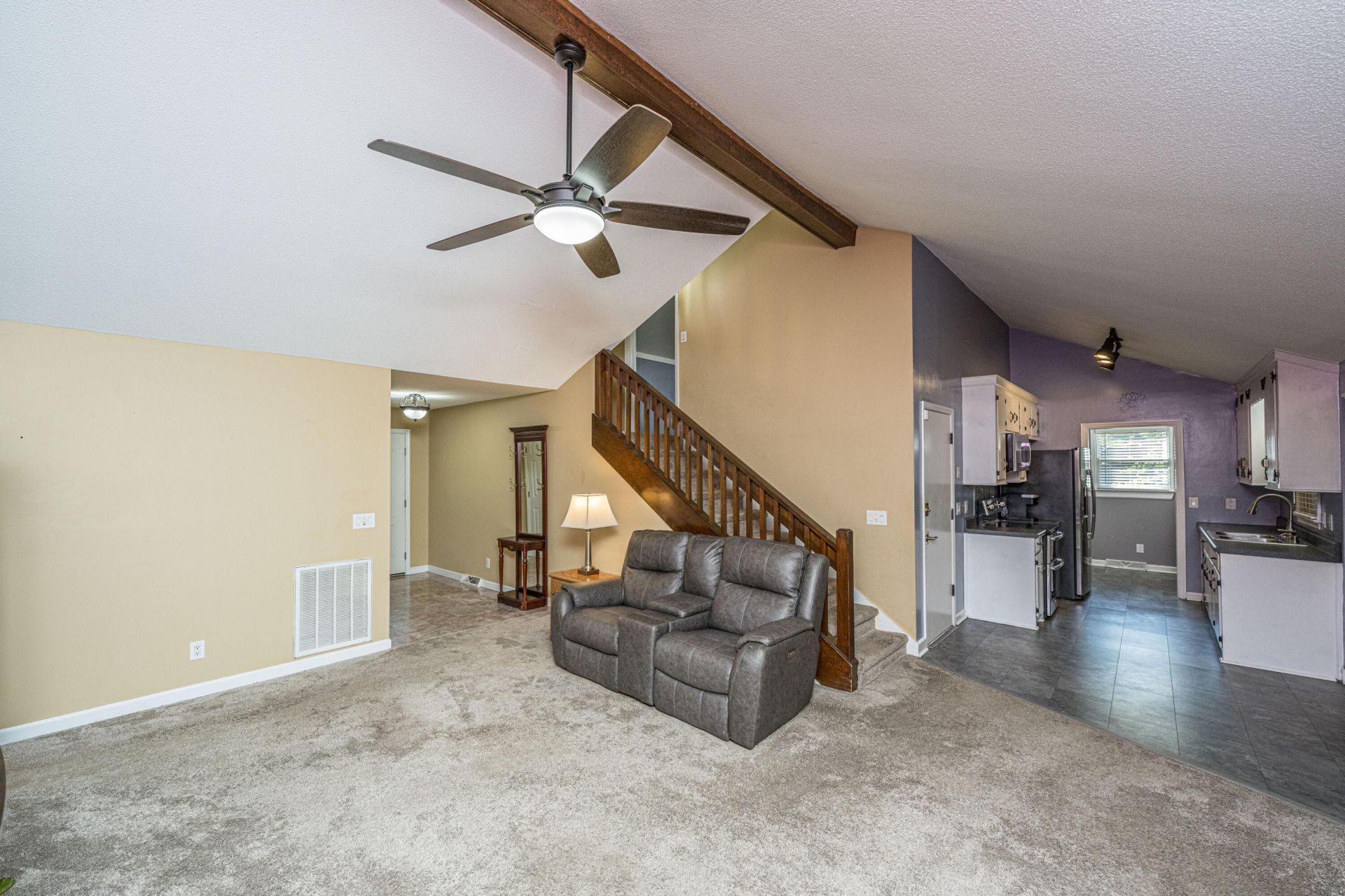 295 Forest Circle Photo 18