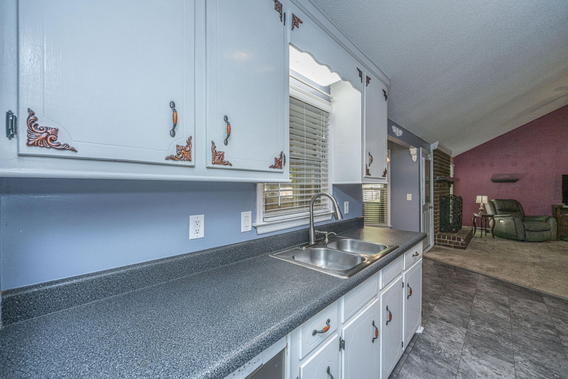 295 Forest Circle Photo 23