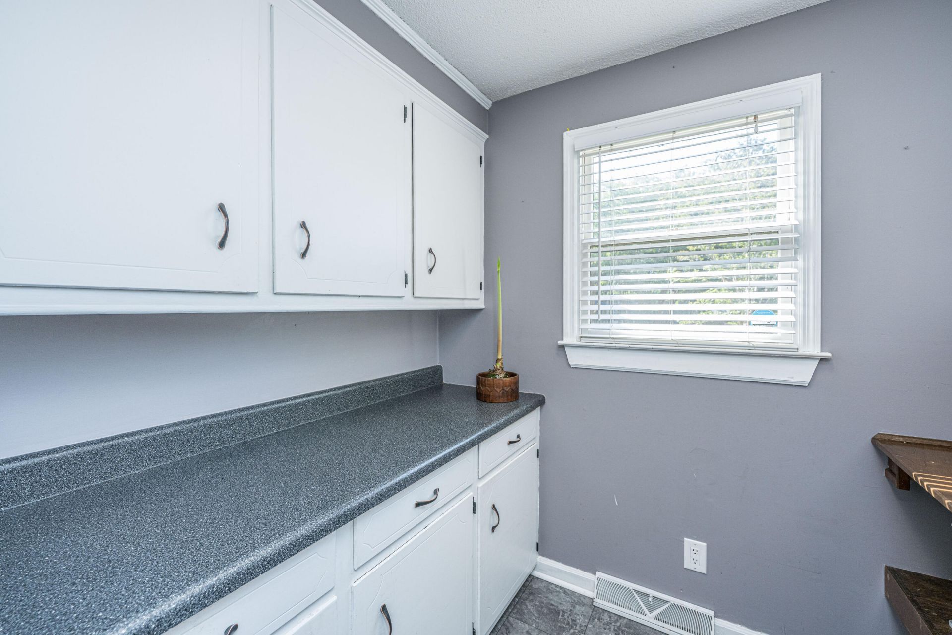 295 Forest Circle Photo 26