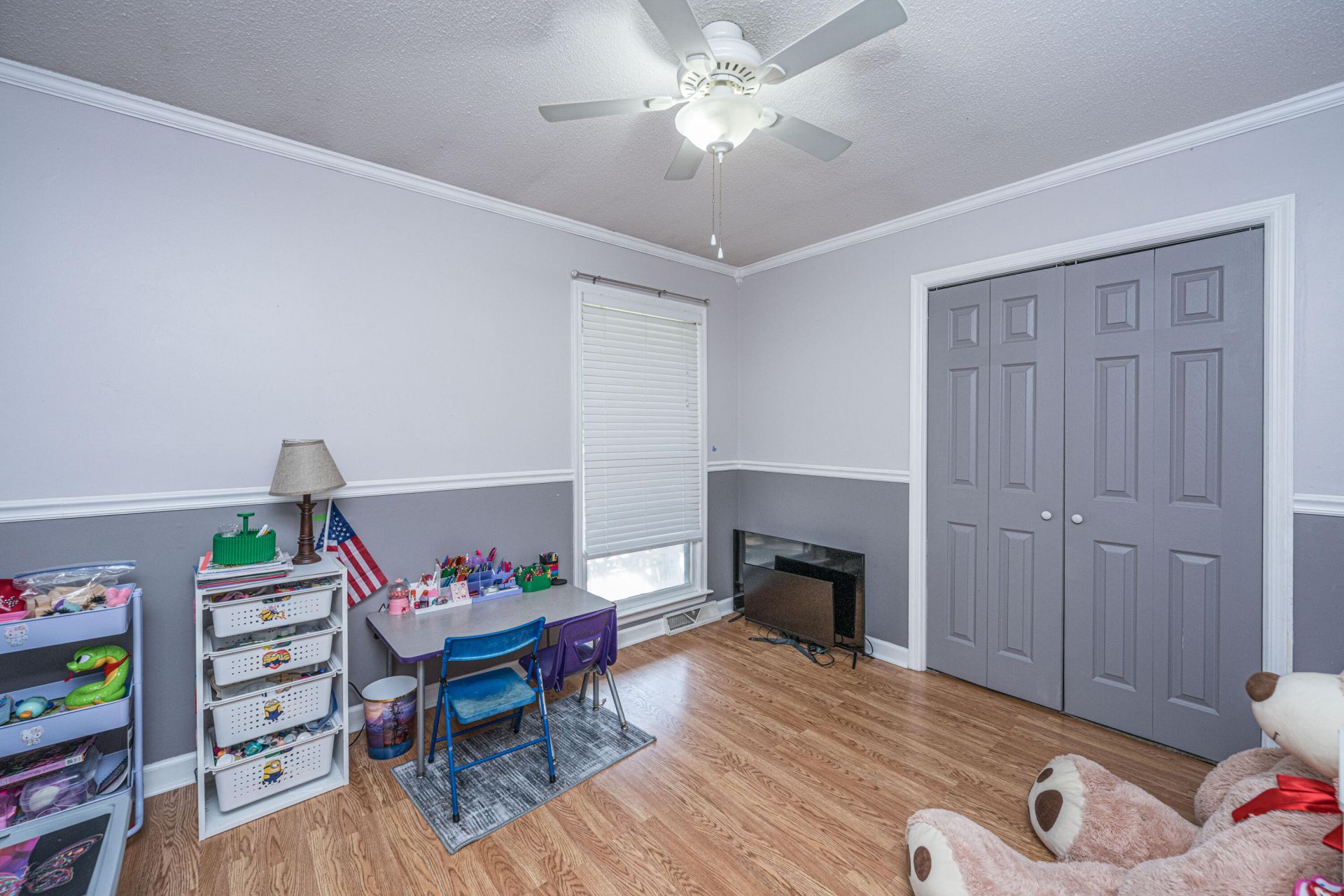 295 Forest Circle Photo 34