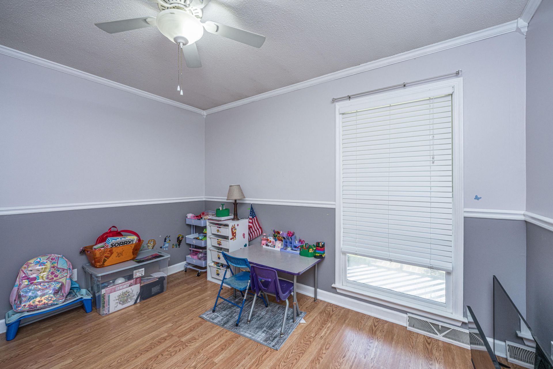 295 Forest Circle Photo 35