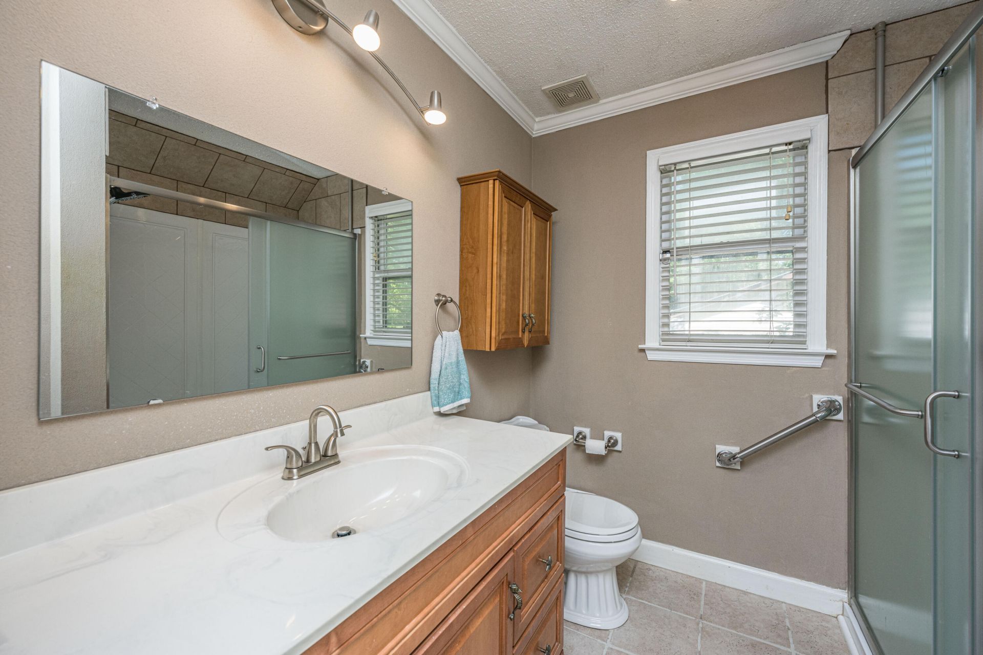 295 Forest Circle Photo 36