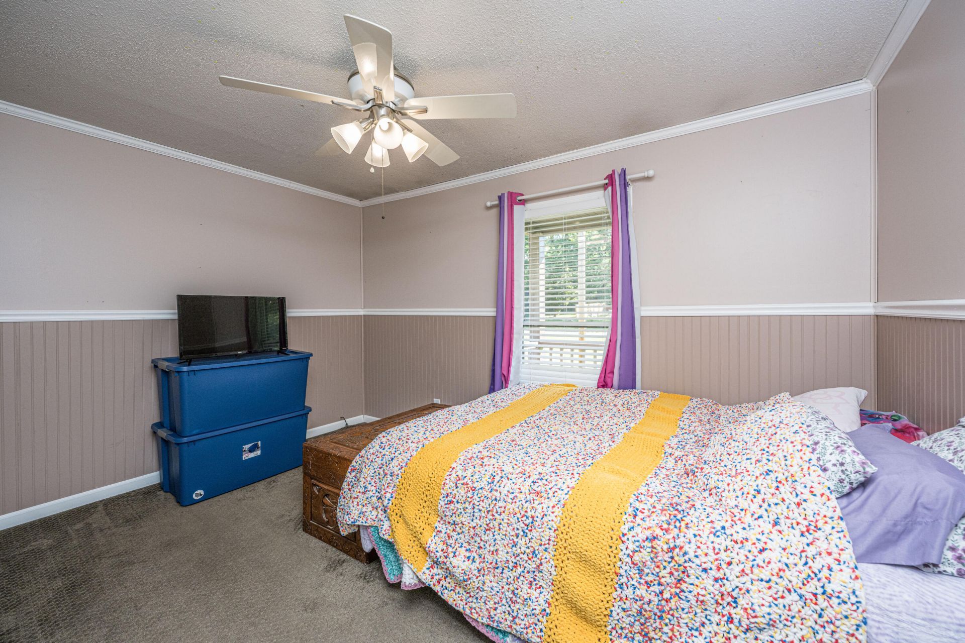 295 Forest Circle Photo 38
