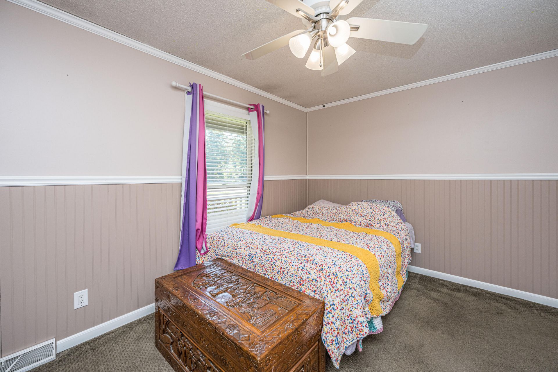 295 Forest Circle Photo 39