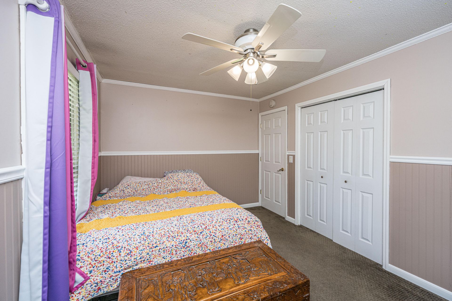 295 Forest Circle Photo 40