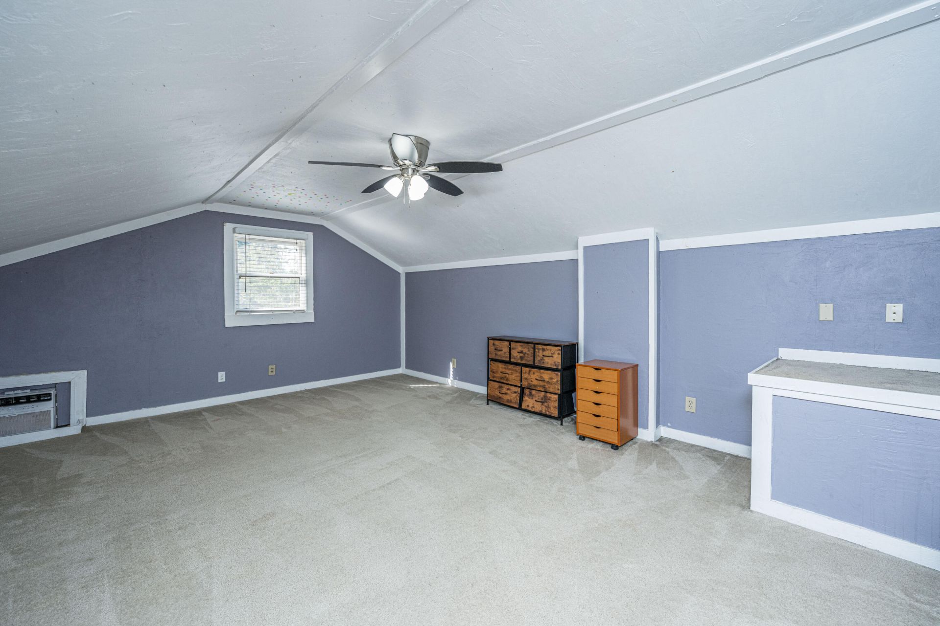 295 Forest Circle Photo 41
