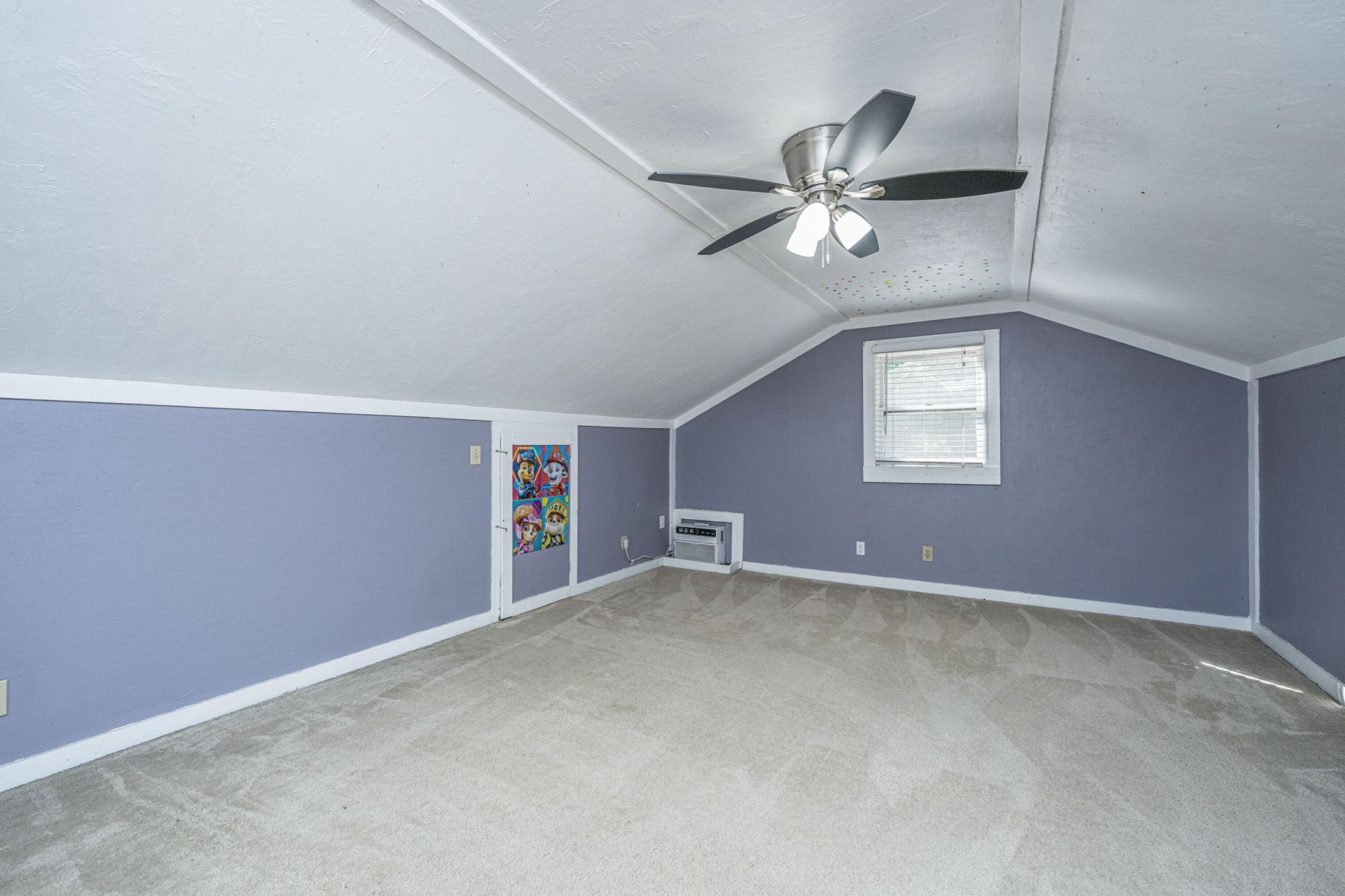 295 Forest Circle Photo 42